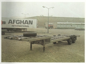 DAF-trailers-AI-1981