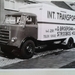 DAF-1400