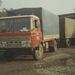 DAF-2600