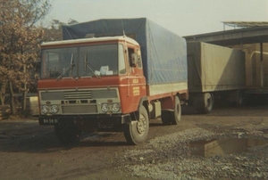 DAF-2600