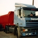 DAF-95ATI
