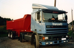 DAF-95ATI