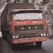 DAF-2800
