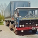 DAF-2600