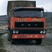 DAF-2800