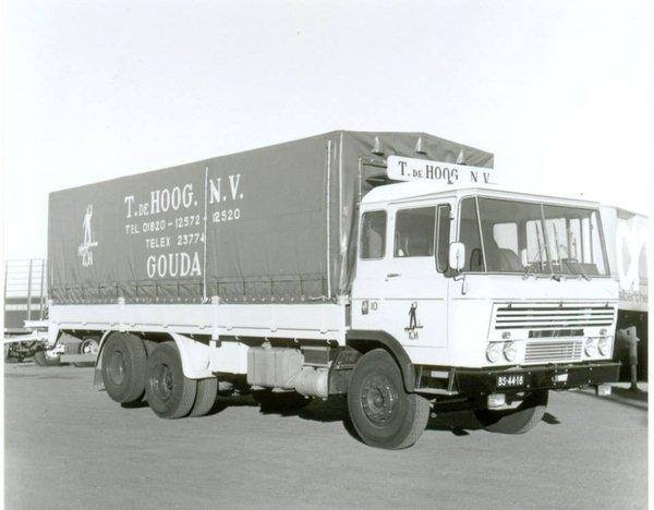 DAF-2600