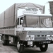 DAF-2600