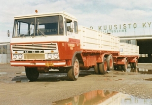 DAF-2600