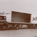 DAF-2600