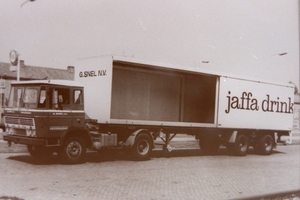 DAF-2600