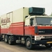 DAF-3300