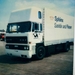 DAF-2800
