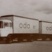 DAF-2600