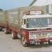 DAF-2600
