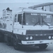 DAF-2600