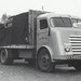 DAF-50-van Namen-1951