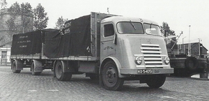 DAF-50-van Namen-1951