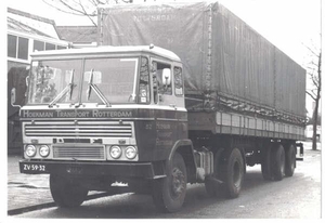 DAF-2600