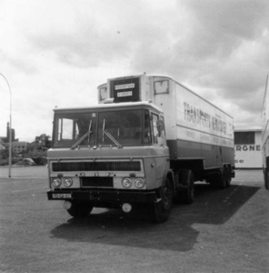 DAF-2600