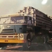 DAF-2400