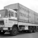 DAF-2600