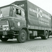 DAF-2600 J.v.CASTEREN TILBURG