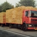DAF-95