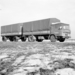 DAF-2600