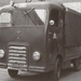 DAF