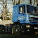 DAF-95