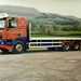 DAF-85