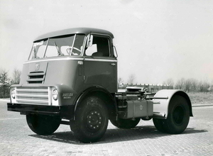 DAF-2000DO