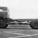 DAF-2000DO