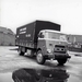 DAF-1200