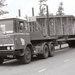 DAF-2600 VAN LEEUWEN