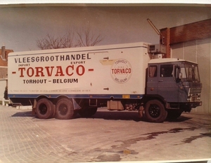 DAF-2600