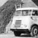 DAF-7STREPER