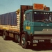 DAF-2200
