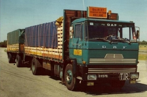 DAF-2200