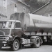DAF-2400