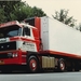DAF-2800
