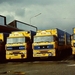DAF-2800-DAF-3300