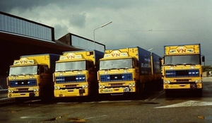 DAF-2800-DAF-3300