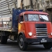 DAF-7Streper