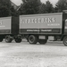 DAF-2600