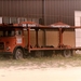 DAF-1600 DE ROOY TRANSPORTEN