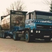 DAF-2300 WIWETRANS