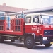 DAF-2100