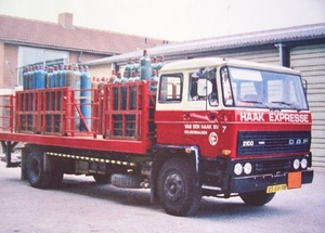 DAF-2100