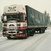 DAF-95 MATRON HEELSEM-MAASTRICHT